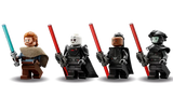Inquisitor Transport Scythe