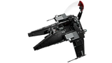 Inquisitor Transport Scythe