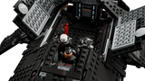 Inquisitor Transport Scythe