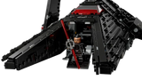 Inquisitor Transport Scythe