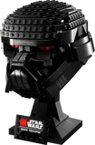 Dark Trooper Helmet
