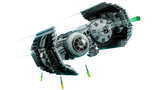 TIE Bomber