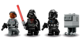 TIE Bomber