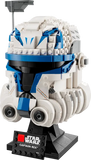Captain Rex Helmet