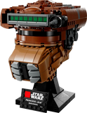 Princess Leia (Boushh) Helmet
