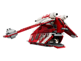 Coruscant Guard Gunship