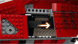 Republic Cruiser