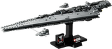 Executor Super Star Destroyer