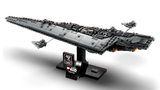 Executor Super Star Destroyer