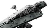 Executor Super Star Destroyer