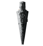 Executor Super Star Destroyer