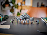 Spider Tank