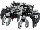 Spider Tank
