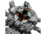 Spider Tank