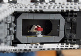 Venator-Class Republic Attack Cruiser