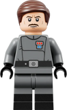 Venator-Class Republic Attack Cruiser