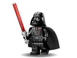 Darth Vader Mech