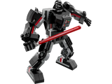 Darth Vader Mech