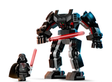 Darth Vader Mech