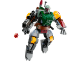 Boba Fett Mech