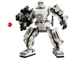 Stormtrooper Mech