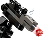 Stormtrooper Mech