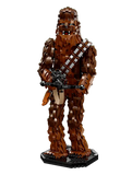 Chewbacca