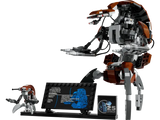 Droideka