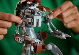 Droideka