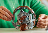 Droideka