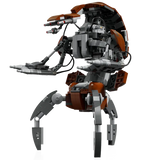 Droideka