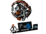 Droideka