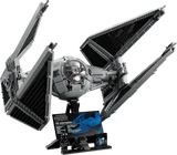 TIE Interceptor
