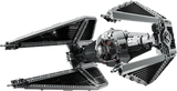 TIE Interceptor