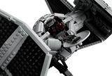 TIE Interceptor