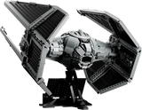 TIE Interceptor