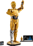 C-3PO