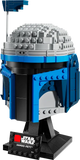Jango Fett Helmet