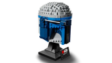 Jango Fett Helmet