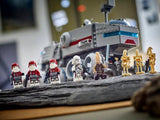 Republic Juggernaut