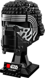Kylo Ren Helmet