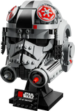 AT-AT Driver Helmet