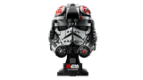 AT-AT Driver Helmet