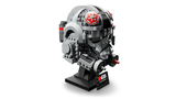 AT-AT Driver Helmet
