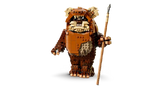 Wicket the Ewok
