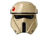 Scarif Stormtrooper