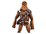 Chewbacca
