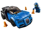 Bugatti Chiron