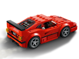 Ferrari F40 Competizione