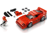 Ferrari F40 Competizione